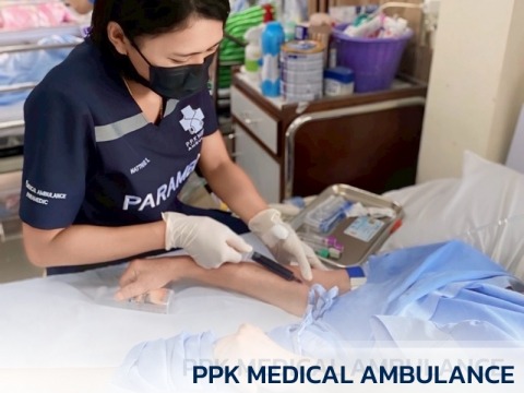 P.P.K.MEDICAL (27)